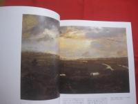 ベルギー王立美術館コレクション  　　ベルギー近代絵画のあゆみ    　　読売新聞社　 発行　　　　　　    【美術・絵画・作品集・文化・図録】
