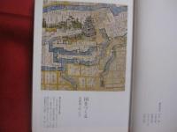 徳川の国家デザイン  　　  日本の歴史   　　 江戸時代  　 　 十七世紀　　    水本邦彦　（　京都府立大学教授　）　 著    　　小学館　 発行   　　　　   【歴史・政治・経済・文化】