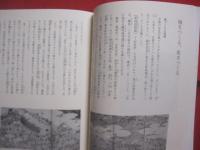 徳川の国家デザイン  　　  日本の歴史   　　 江戸時代  　 　 十七世紀　　    水本邦彦　（　京都府立大学教授　）　 著    　　小学館　 発行   　　　　   【歴史・政治・経済・文化】