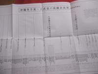 精説　　沖縄空手道  　　　　 ― 　 その歴史と技法　　     監修 　上地完英    　　沖縄空手道・古武道の組織系統図一枚付き　　             【沖縄・琉球・歴史・文化・武道・格闘技・唐手・ＫＡＲＡＴＥ】