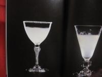 ☆バー　・　ラジオのカクテルブック   　　　  尾崎浩司　・　榎木冨士男  　著    　　　柴田書店  　発行　　　　   　　 【飲料・アルコール・酒・食文化】