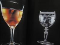 ☆バー　・　ラジオのカクテルブック   　　　  尾崎浩司　・　榎木冨士男  　著    　　　柴田書店  　発行　　　　   　　 【飲料・アルコール・酒・食文化】