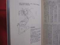 ☆沖縄　悲遇の作戦    　　異端の参謀八原博通   　　   稲垣  武  　著  　　    新潮社  　発行       　　     【沖縄・琉球・歴史・太平洋戦争・沖縄戦】