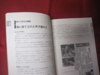 沖縄をどう教えるか　　　　編者　『 沖縄をどう教えるか 』  編集委員会　　　　株式会社  解放出版社　発行　　　　　　【沖縄・琉球・歴史・文化】