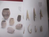 海幸山幸  　　祈りと恵の風景 　　   Ｉｎ　  ｔｈｅ  　Ｅｍｂｒａｃｅ　  ｏｆ  　ｔｈｅ  　Ｍｏｕｎｔａｉｎｓ 　 ａｎｄ　  Ｓｅａｓ  　　  Ｎａｔｕｒｅ  　ｉｎ  　ｔｈｅ  　Ｊａｐａｎｅｓｅ　  Ｉｍａｇｉｎａｔｉｏｎ 　　　　　　　　  【歴史・美術・文化・図録】