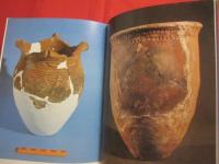 ☆石器時代の沖縄  　　  カラー百科シリーズ　  ９   　　 沖縄考古学会　  編    　　新星図書  　発行    　　　　    【沖縄・琉球・歴史・文化・考古・自然】