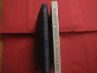 琉球文献目録 　　   ＢＩＢＬＩＯＧＲＡＰＨＹ 　 ＯＦ 　 ＴＨＥ  　ＲＹＵＫＹＵＳ    　　琉球大学 　 発行        日本語　・　英語 　表記 　　　　      【沖縄・琉球・歴史・文化】
