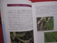名護の自然  　　  第２集    　　編集 　名護市教育委員会社会教育課文化財係　  名護市動植物総合調査委員  　　　　   【沖縄・琉球・自然・生物・動物・知識】