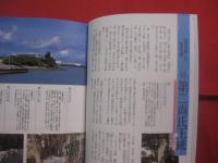 沖縄 　 琉球王国ぶらぶらぁ散歩　　  沖縄の魂に触れる　　  こんな沖縄、知らなかった！    　　おおき・ゆうこう  　田名真之　 著    　　新潮社 　発行  　　　　     【沖縄・琉球・歴史・文化】