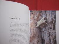 写真家だけが知っている　　    動物たちの物語 　　    世界一の動物写真賞　 ワイルドライフ・フォトグラファー・オブ・ザ・イヤー 受賞作品集   　　　　   【自然・生物・写真集】
