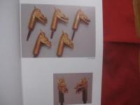 琉球古美術の世界  　　  大城清孝コレクション展  　　  那覇市文化局歴史資料室  　編集   　　 本展実行委員会  　発行     　　　　      【沖縄・琉球・歴史・文化】