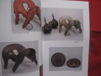 琉球古美術の世界  　　  大城清孝コレクション展  　　  那覇市文化局歴史資料室  　編集   　　 本展実行委員会  　発行     　　　　      【沖縄・琉球・歴史・文化】