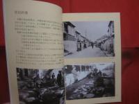 琉球料理   　　 編集 ・ 発行　  沖縄県文化環境部文化国際局文化振興課     　　            【沖縄・琉球・歴史・伝統・料理・食文化】