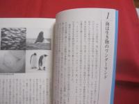 海の生き物１００不思議   　　 東京大学海洋研究所  　編 　　   東京書籍　  発行 　　   海の生き物をもっともっと知りたい  　　　　    【海洋生物・知識】