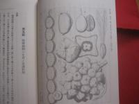 熱帯有用植物誌      　　覆刻版 （ 復刻版 ）     　　１９７７年（ 昭和五十二年 ）十月 　  発行      　　林學博士  金平亮三   　著      　　でいご出版社　   発行       　　　　    【生物・草花・樹木】
