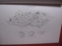 県立博物館      　　総合調査報告書　   Ⅵ      　　与那国島　 （　 よなぐにじま　 ）   　　   １９８９     　　 沖縄県立博物館   　　　　       【沖縄・琉球・歴史・文化・離島】