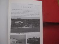 県立博物館　　   総合調査報告書 　 Ⅷ      　　  古宇利島 　 （　  こうりじま　  ）     　　   １９９１     　　   沖縄県立博物館   　　　　         【沖縄・琉球・歴史・文化・離島】