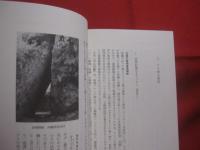 海を渡る神々  　　死と再生の原郷信仰 　　   外間　守善　  著    　　角川書店 　 発行       　　　　 【沖縄・琉球・歴史・文化】