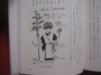 沖縄・宮古島　  狩俣民俗誌   　　 狩俣吉正 　 著    　　メディア・エクスプレス　  発行   　　　　   【沖縄・琉球・歴史・文化・離島・先島諸島】