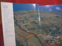 沖縄県航空写真集  　　  ふるさと飛行   　　 琉球新報社 　 発行    　　定価　  １８，０００円 　　   オールカラー写真集     　　　　     【沖縄・琉球・歴史・文化・自然・風景・大型本】