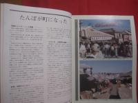 アメリカ世の１０年 　　 沖縄戦後写真史    　写真提供　 米国防総省    　　月刊沖縄社 　発行      　　　　    【沖縄・琉球・歴史・文化・写真集・自然・風景・人物】