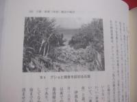歴史のなかの久高島   　　 家・門中と祭祀世界    　　考古民俗叢書    　　赤嶺政信  　著  　　  慶友社　  発行  　　　　    【沖縄・琉球・歴史・文化・祖先崇拝・離島】