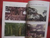 自然の示唆と人生   　　 野生からのメッセージ 　　   高良鉄夫 （ 農学博士 ）  　著    　　那覇出版  　発行 　　　　       【沖縄・琉球・自然・生物・動物】