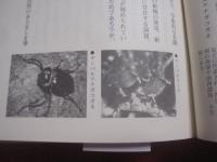 自然の示唆と人生   　　 野生からのメッセージ 　　   高良鉄夫 （ 農学博士 ）  　著    　　那覇出版  　発行 　　　　       【沖縄・琉球・自然・生物・動物】