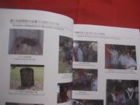 沖縄ニューカレドニア友好協会  　 １０周年記念誌    　　２００６　  ～ 　 ２０１７    　　　　     【沖縄・琉球・歴史・文化・移民・世界のウチナーンチュ】