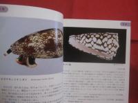 沖縄の危険生物 　　 野外活動を安全にすごすためのガイドブック    　　諸喜田 茂充　  編著　　　　沖縄出版　　発行　　　　　　      【沖縄・琉球・自然・生物・動物・有毒】