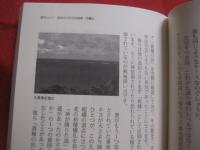 あやしい！  　　目からウロコの琉球・沖縄史    　　最新歴史コラム   　　 上里隆史 　 著　　    ボーダーインク　  発行  　　　　     【沖縄・琉球・歴史・文化】