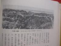 ☆沖縄県の歴史　　　　　　著者　　新里　恵二　　田港　朝昭　　金城　正篤 　　　　山川出版社　　発行　　　　        【沖縄・琉球・歴史・文化】