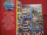 第６回世界のウチナーンチュ大会写真集    　　ＰＨＯＴＯＧＲＡＰＨ  　ＣＯＬＬＥＣＴＩＯＮ  　２０１６   　　 ＴＨＥ  ６ＴＨ  　ＷＯＲＬＤＷＩＤＥ 　 ＵＣＨＩＮＡＮＣＨＵ  　ＦＥＳＴＩＶＡＬ  　　  ウチナーの 　  躍動・感動　   世界へ響け！    　　       【沖縄・琉球・歴史・文化・移民】