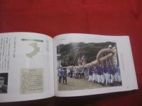 南城市見聞記　　    読んで歩いて　なんじょうの地名と文化    　　仲宗根幸男　  著    　　ボーダーインク  　発行 　　　　   【沖縄・琉球・歴史・文化】