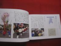 南城市見聞記　　    読んで歩いて　なんじょうの地名と文化    　　仲宗根幸男　  著    　　ボーダーインク  　発行 　　　　   【沖縄・琉球・歴史・文化】