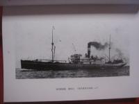沖縄県史  　　  資料編　 １５    　　近代 　４　　    旧南洋群島関係写真資料  （ 上 ） 　　 ２分冊    　　沖縄県教育委員会 　 発行  　　　　         【沖縄・琉球・歴史・文化】