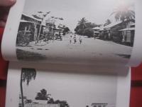 沖縄県史  　　  資料編　 １５    　　近代 　４　　    旧南洋群島関係写真資料  （ 上 ） 　　 ２分冊    　　沖縄県教育委員会 　 発行  　　　　         【沖縄・琉球・歴史・文化】