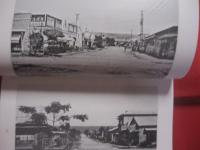 沖縄県史  　　  資料編　 １５    　　近代 　４　　    旧南洋群島関係写真資料  （ 上 ） 　　 ２分冊    　　沖縄県教育委員会 　 発行  　　　　         【沖縄・琉球・歴史・文化】