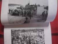 沖縄県史  　　  資料編　 １５    　　近代 　４　　    旧南洋群島関係写真資料  （ 上 ） 　　 ２分冊    　　沖縄県教育委員会 　 発行  　　　　         【沖縄・琉球・歴史・文化】