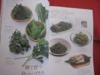 基本の沖縄ごはん 　　   とりあえずこの料理さえ作れれば 　７   　　　　　　  【沖縄・琉球・歴史・食文化・家庭料理・レシピ集・つくり方】