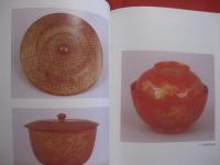 那覇市 　　  美術工芸収蔵品展  　　    𤘩宮城・神山・門岡・橋口・西平・大里・佐伯家寄贈資料     　　　　       【沖縄・琉球・歴史・文化】