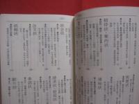 引用＆応用自在　　    手紙・はがきの書き方辞典  　　  日沼滉治 （ 埼玉大学教授 ） 　　  監修旺文社　 発行   　　　　   【知識・教養・実用】