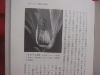 植物の形と進化    　　  前川文夫 　 著   　　   八坂書房 　 発行 　　　　        【自然・生物・植物】