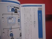 ☆ひと目でわかる！   　 　沖縄の葬式と法事と位牌     　　スーコーとトートーメー       　今すぐ役立つ沖縄のしきたりと最新情報    　　　　沖縄その不思議な世界    　              【沖縄・琉球・歴史・精神文化】