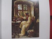 ボストン美術館の至宝   　　 １９世紀ヨーロッパの巨匠たち    　　ボストン美術館　 発行 　　　　   【美術・絵画・図録・カタログ・文化】