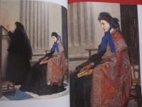 ボストン美術館の至宝   　　 １９世紀ヨーロッパの巨匠たち    　　ボストン美術館　 発行 　　　　   【美術・絵画・図録・カタログ・文化】