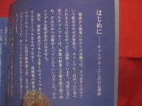 チャンプルーとウチナーごはん 　　 友利知子 ＋ 沖縄の食を考える会 　著  　　沖縄タイムス社　 発行　　　　　　 【沖縄・琉球・料理・レシピ・食文化】