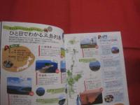 五島列島　　  福江島  　久賀島  　奈留島  　中通島 　 若松島  　小値賀島　  宇久島   　　 地球の歩き方ＪＡＰＡＮ　 島旅　０１ 　　　　   【旅行・ガイドブック・島グルメ・島みやげ・焼酎・文化】