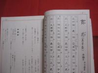 正調  琉球民謡工工四      　　第三巻  　　    共著　   喜納昌永  　 滝原康盛  　　    琉球音楽楽譜研究所   発行 　　　　         【沖縄・琉球・歴史・文化・芸能・音楽・民謡・三線】