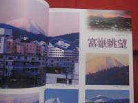 ☆写真集 　  ２０００年の八王子 　  〔 保存版 〕　　    「 ２０００年の八王子 」 写真集刊行会　  編集　  発行 　　　　        【自然・風景・文化】